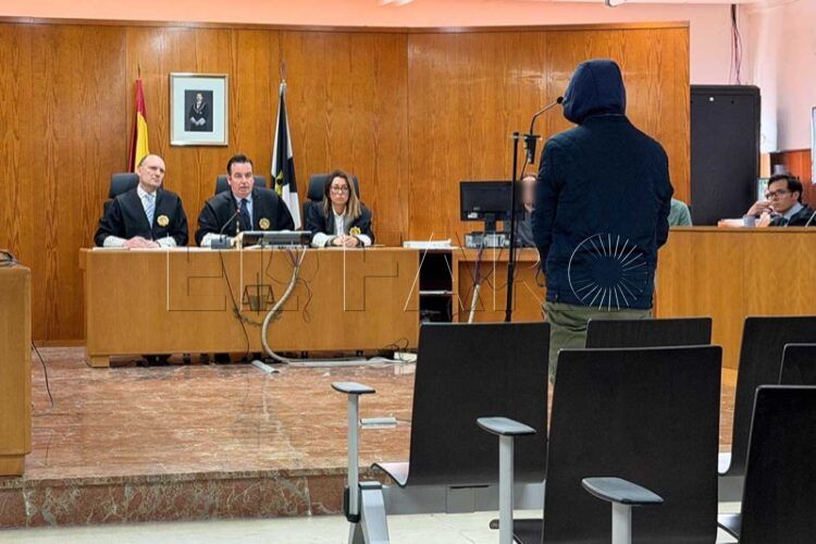 condenado-prision-violar-propia-sobrina-002