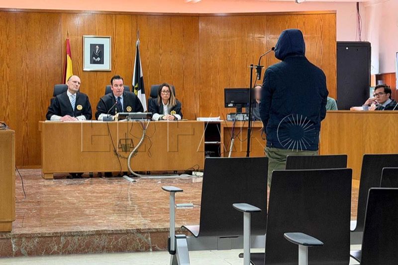 condenado-prision-violar-propia-sobrina-002