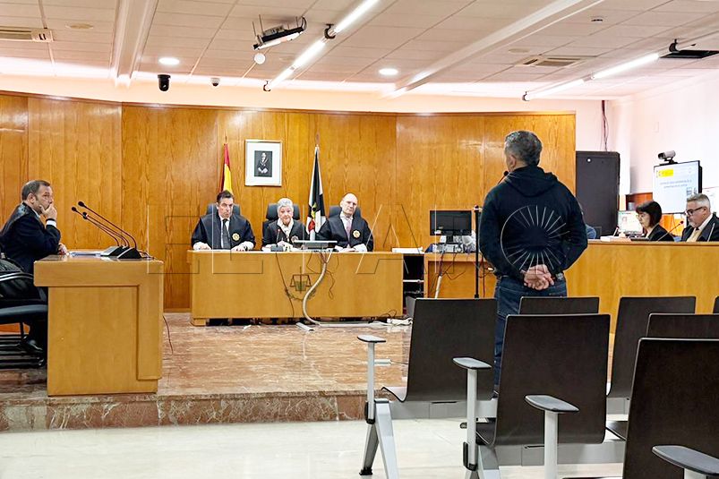 condenado-prostitucion-menores