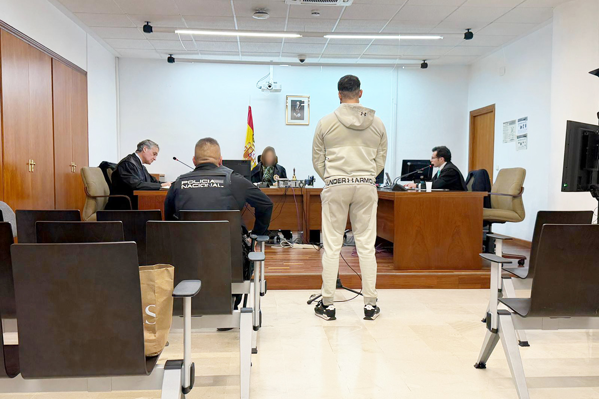 conductor-mercedes-sin-carne-cargado-hachis-cruzo-tarajal-termina-condenado