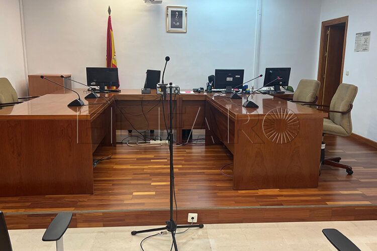 confianza-lleva-banquillo-patinete-robado-peticion-carcel