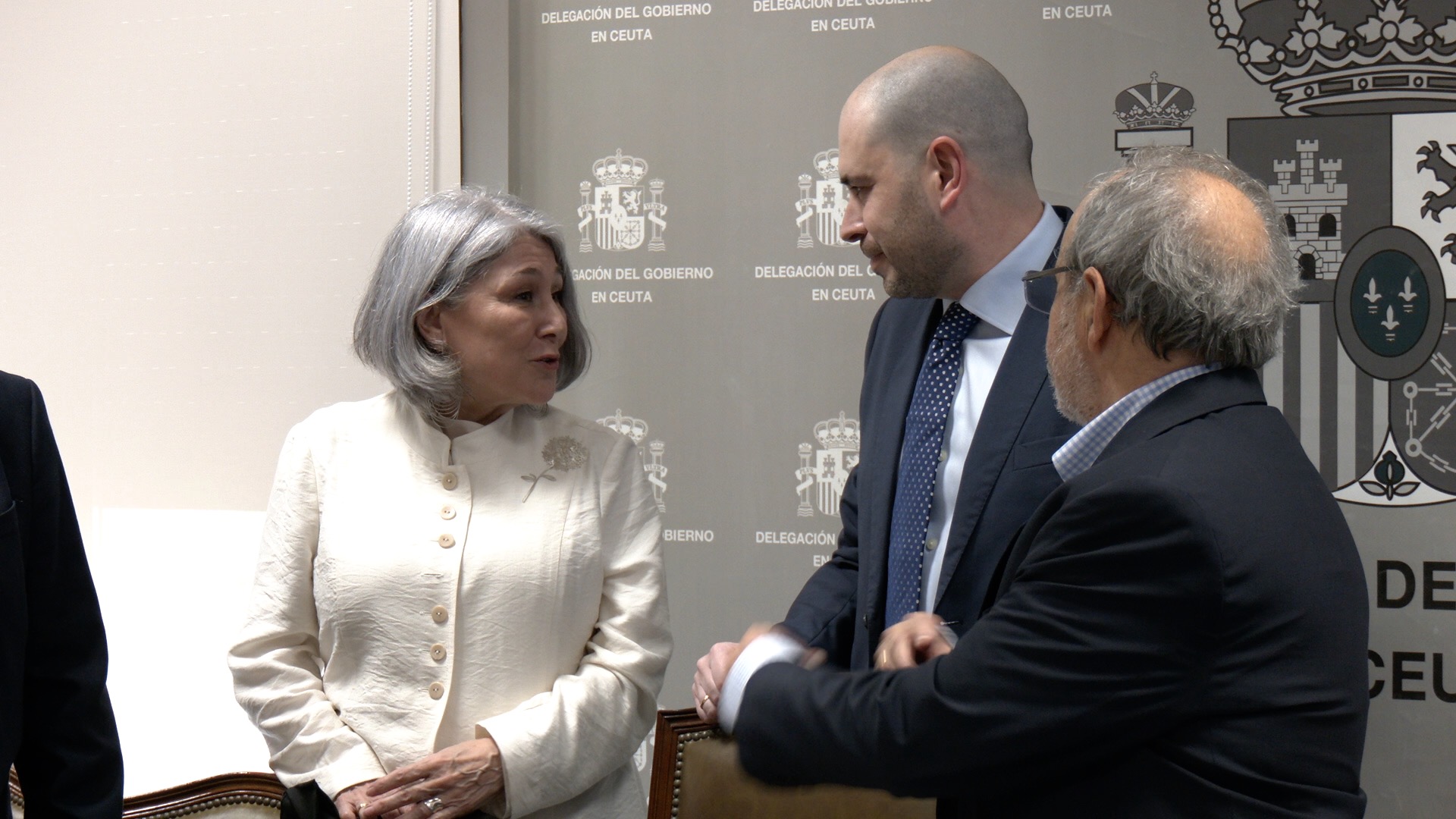 conocer-realidad-educativa-ceuta-objetivo-comision-permanente-consejo-escolar-estado-4