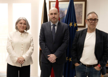 conocer-realidad-educativa-ceuta-objetivo-comision-permanente-consejo-escolar-estado-8