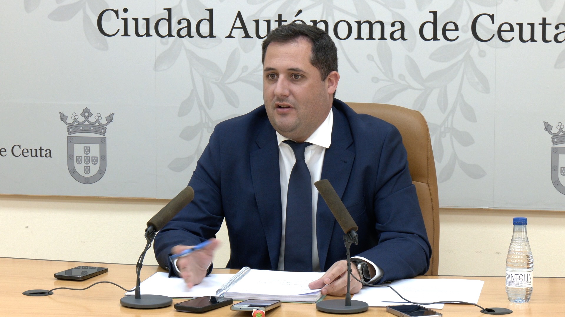 consejo-aprueba-subvenciones-cruz-roja-federacion-vecinos-1