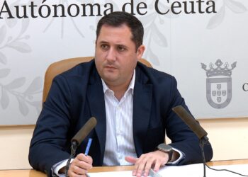 consejo-gobierno-alejandro-ramirez