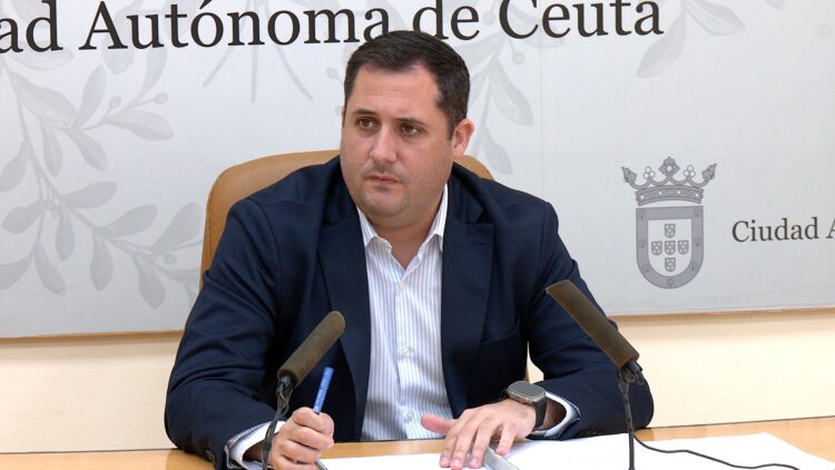 consejo-gobierno-alejandro-ramirez