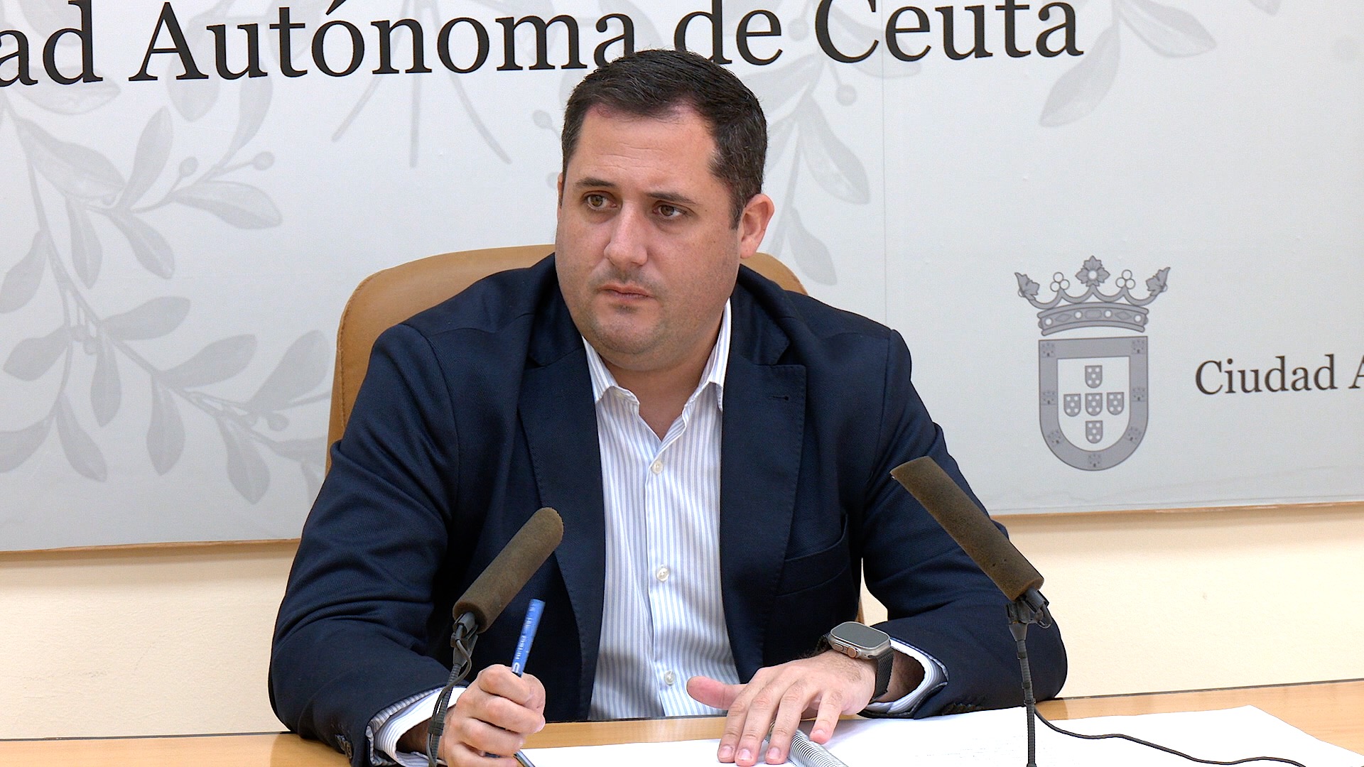 consejo-gobierno-alejandro-ramirez