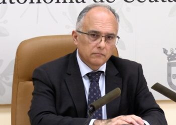 consejo-gobierno-aprueba-horas-extras-servilimpce-003