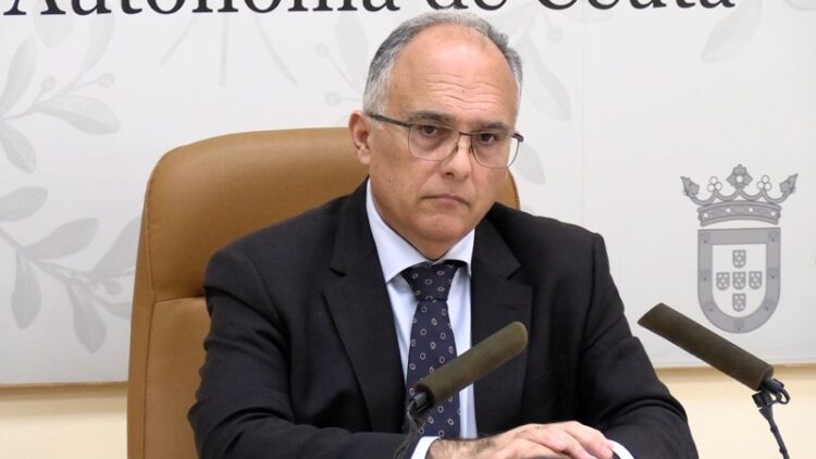 consejo-gobierno-aprueba-horas-extras-servilimpce-003