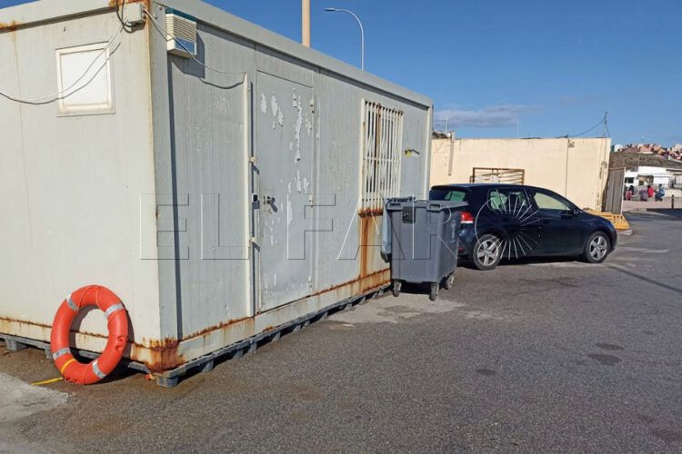 contenedor-frontera-donde-metian-inmigrantes-es-historia