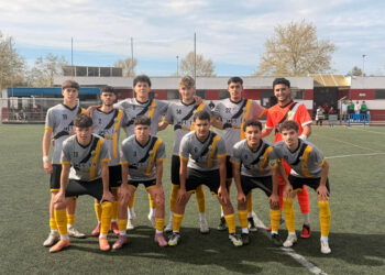 continua-mala-dinamica-sporting-b