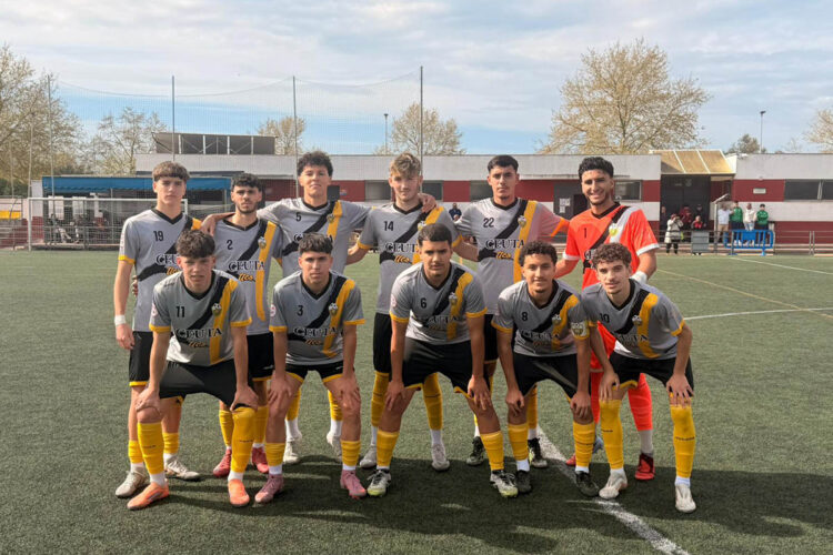 continua-mala-dinamica-sporting-b