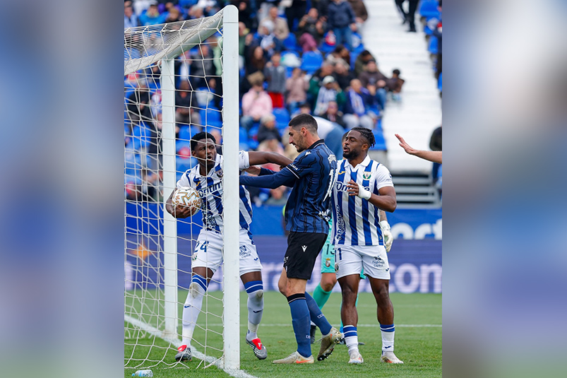 contracronica-leganes-ceuta-tercera-herida-sin-respuesta