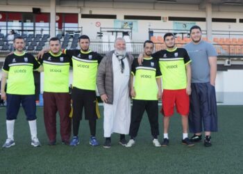 convivencia-futbol-octavo-torneo-imames-ceuta-010