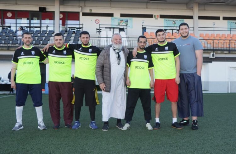 convivencia-futbol-octavo-torneo-imames-ceuta-010