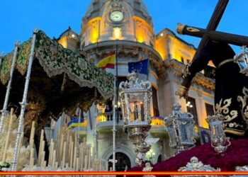 corazon-henchido-soldado-siempre-solicito-piedad-incienso-1