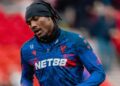crystal-palace-no-ejecutara-compra-uche