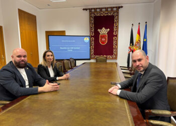 csif-delegacion-gobierno-sanidad-ceuta-1