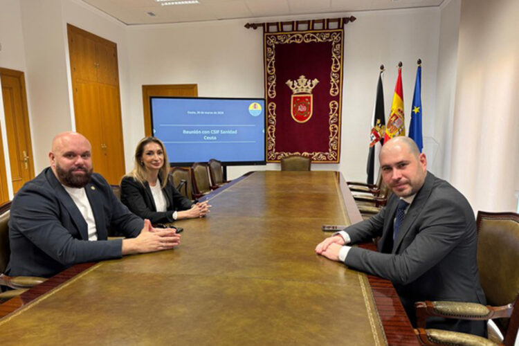 csif-delegacion-gobierno-sanidad-ceuta-1