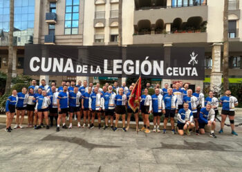 cuartel-general-ceuta-listo-emblematica-cuna-legion-001