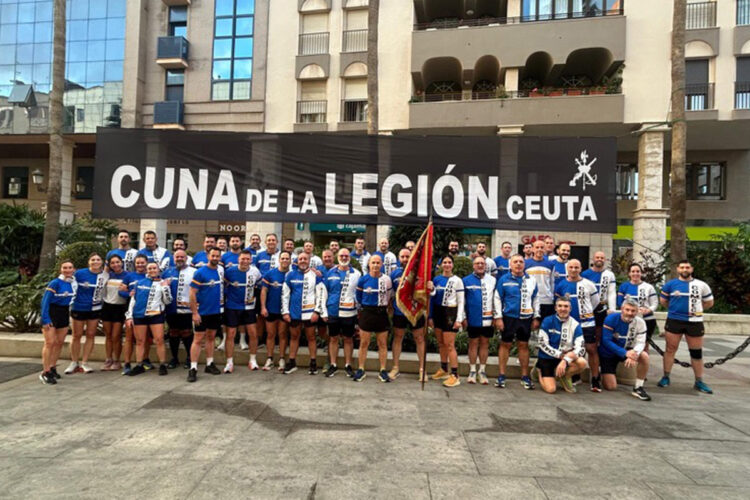 cuartel-general-ceuta-listo-emblematica-cuna-legion-001