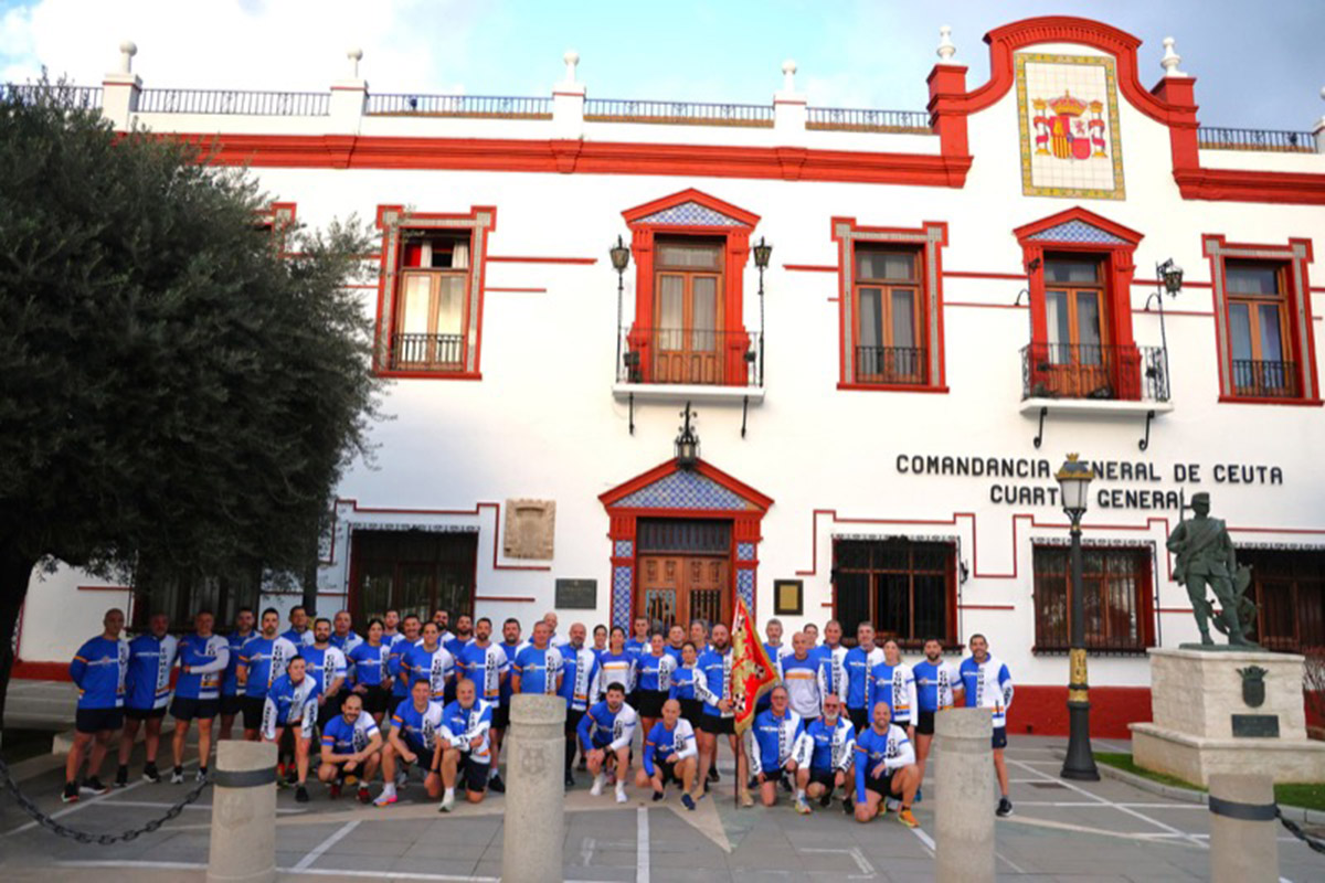 cuartel-general-ceuta-listo-emblematica-cuna-legion-003
