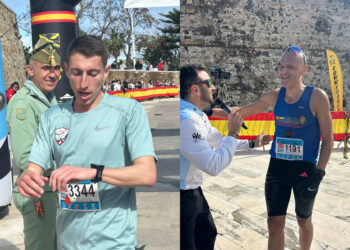 cuna-legion-2026-alvaro-salguero-fernando-colorado-segundo-tercero-20-kilometros