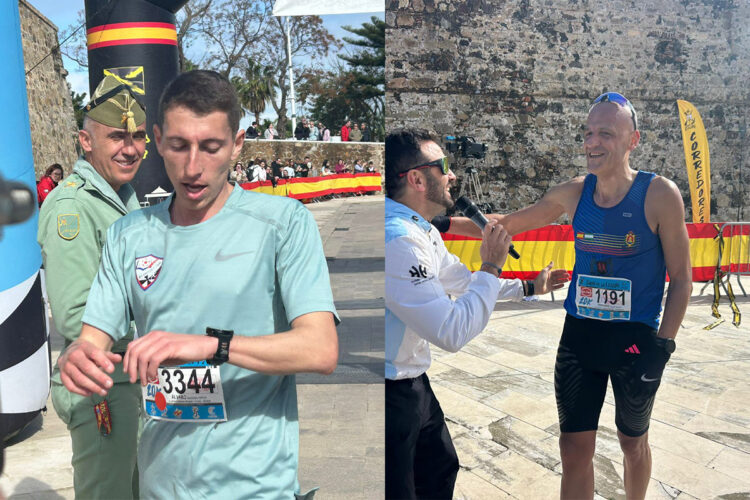 cuna-legion-2026-alvaro-salguero-fernando-colorado-segundo-tercero-20-kilometros