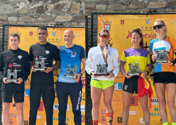 cuna-legion-2026-trofeos-20-kilometros