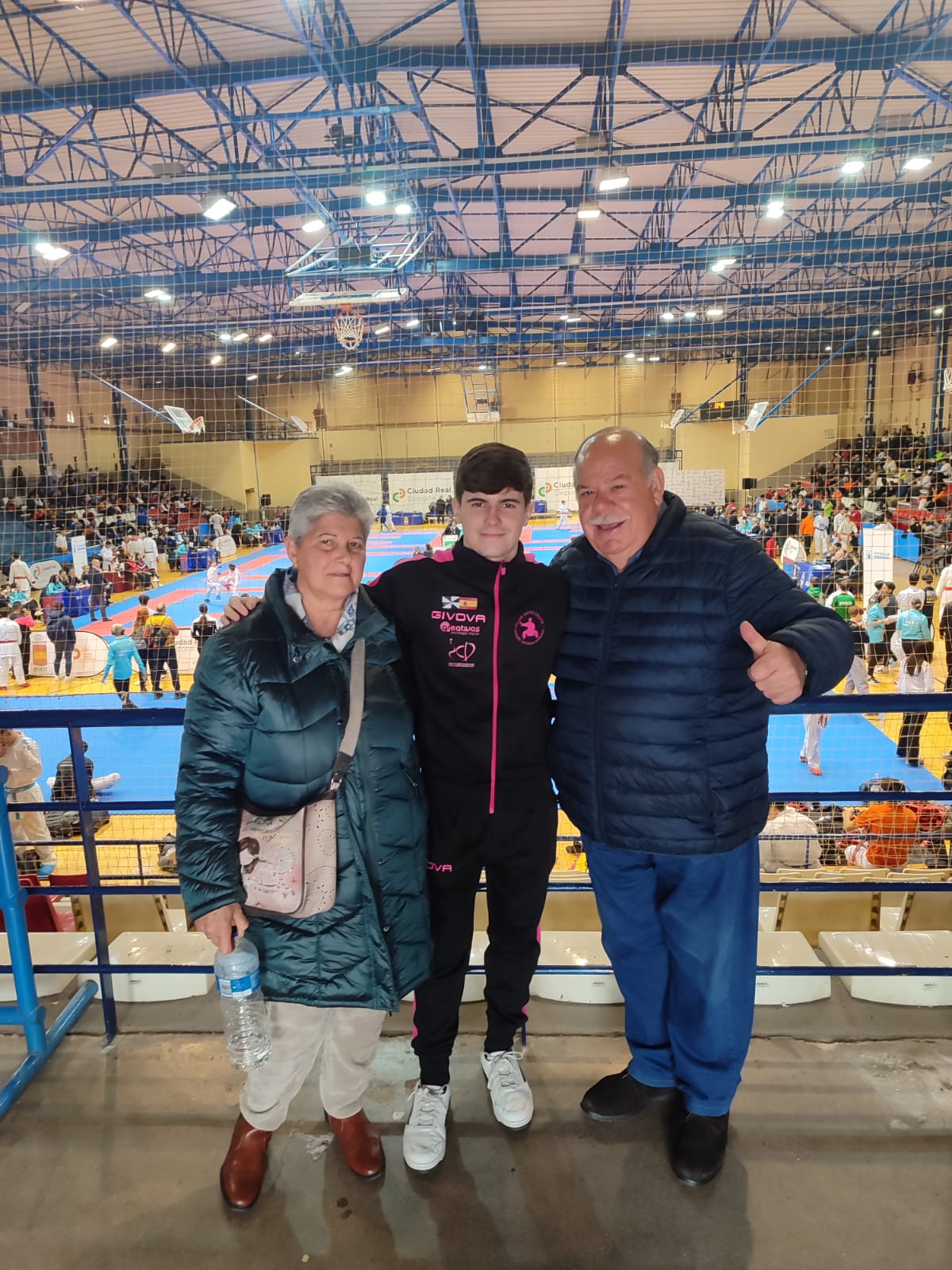 david-gomez-historico-oro-liga-nacional-karate-sub-21-ciudad-real-1