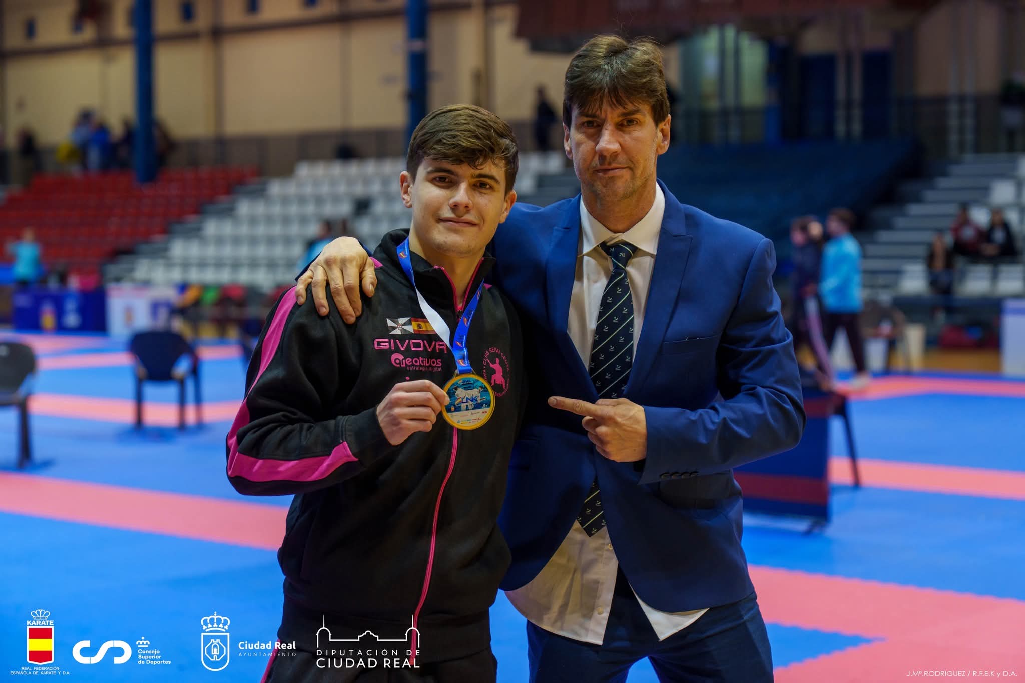 david-gomez-historico-oro-liga-nacional-karate-sub-21-ciudad-real-2