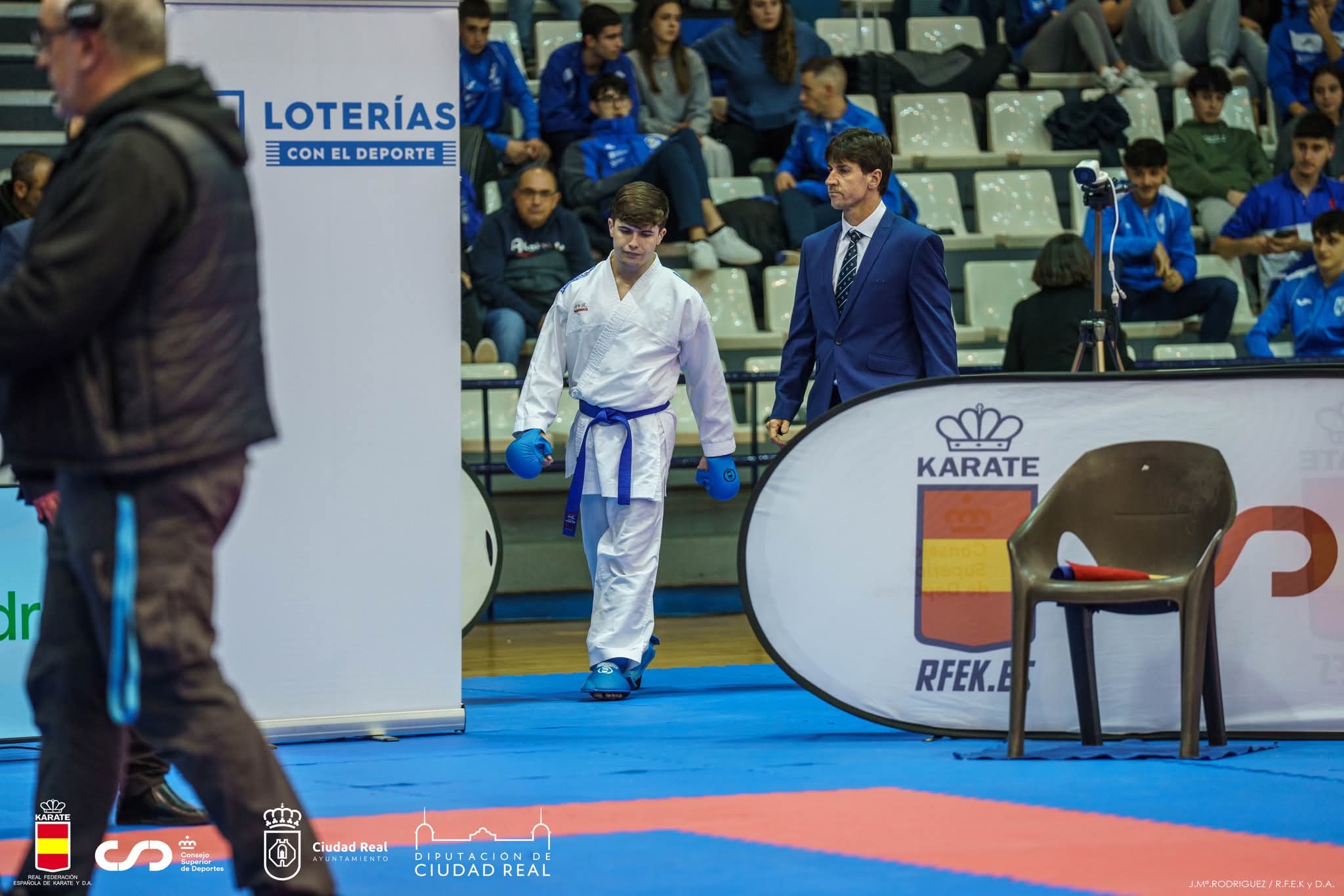 david-gomez-historico-oro-liga-nacional-karate-sub-21-ciudad-real-3