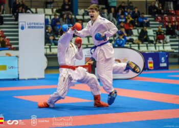 david-gomez-historico-oro-liga-nacional-karate-sub-21-ciudad-real-4