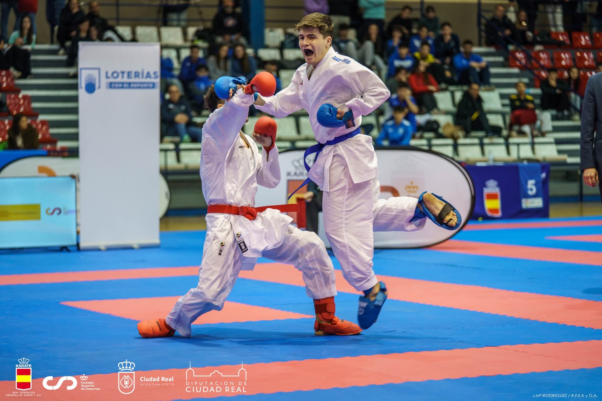 david-gomez-historico-oro-liga-nacional-karate-sub-21-ciudad-real-4