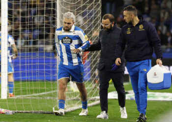 david-mella-pulmon-depor-baja-segura-ad-ceuta-1