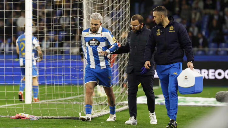 david-mella-pulmon-depor-baja-segura-ad-ceuta-1