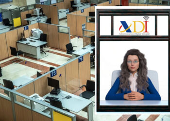 declaracion-renta-usar-asistente-virtual-agencia-tributaria