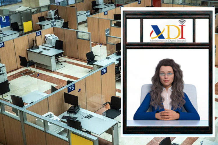 declaracion-renta-usar-asistente-virtual-agencia-tributaria