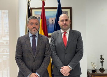 delegado-gobierno-presidente-puerto-reunion-1