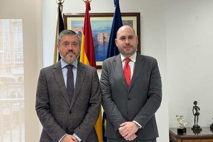 delegado-gobierno-presidente-puerto-reunion-1