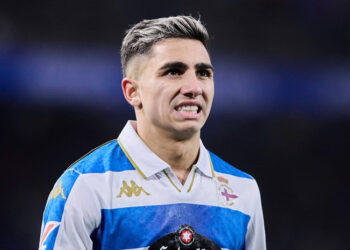 depor-equipo-distinto-sin-yeremay-hernandez-1