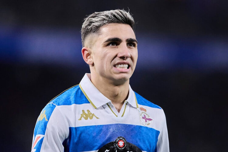 depor-equipo-distinto-sin-yeremay-hernandez-1