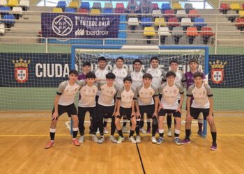 deportivo-ua-ceuti-lleva-partido-loco-granada-002