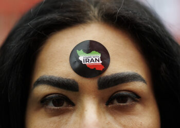 derecho-internacional-frente-guerra