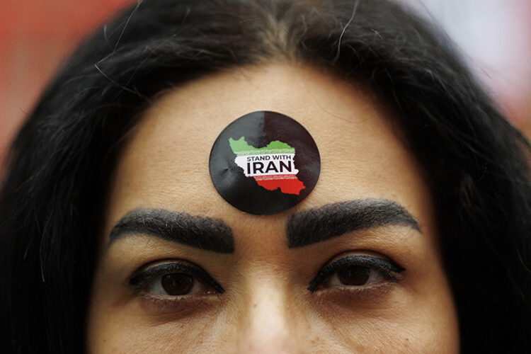 derecho-internacional-frente-guerra