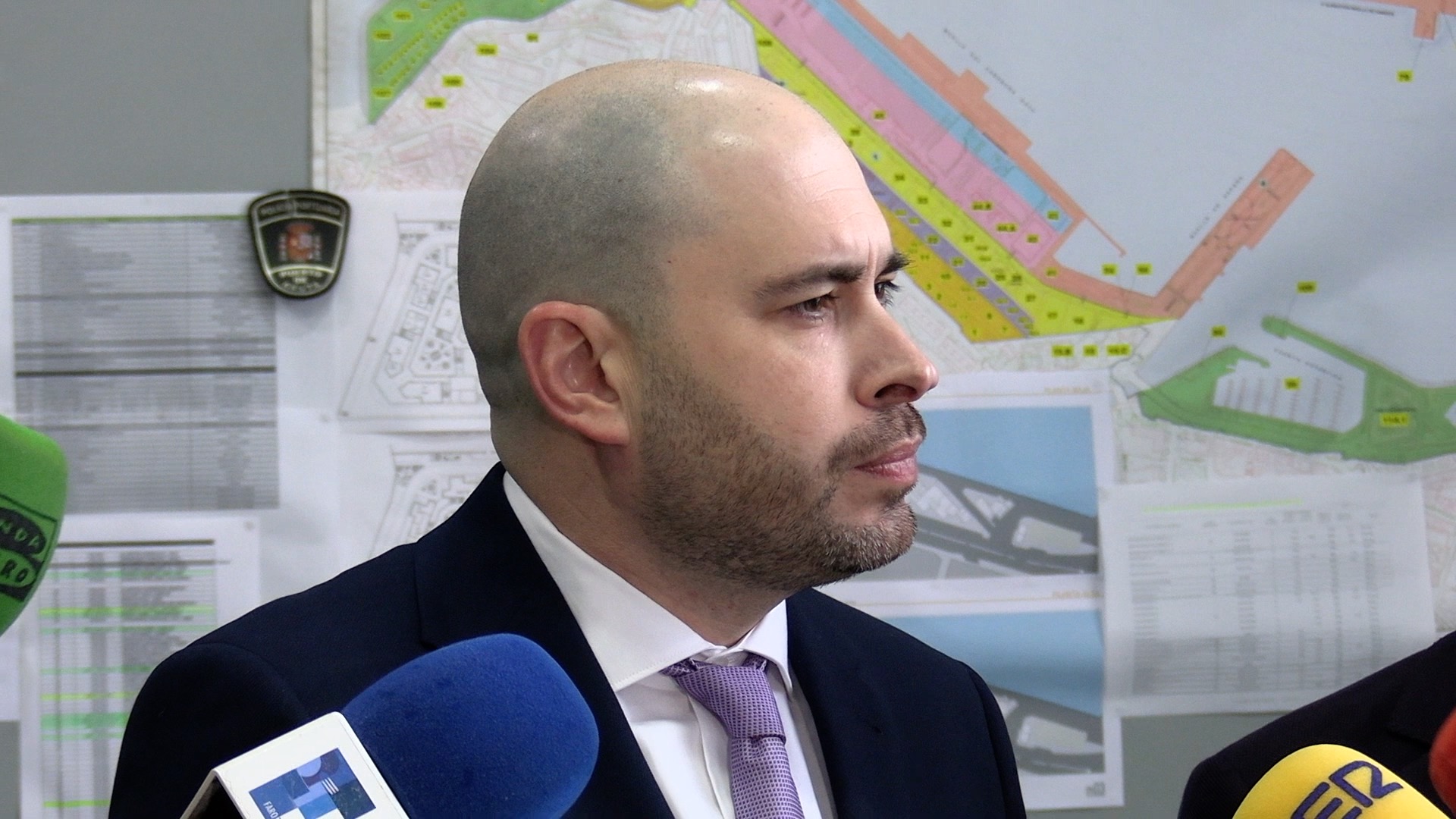 derribo-ultimo-chale-desbloquea-integracion-puerto-ciudad-2