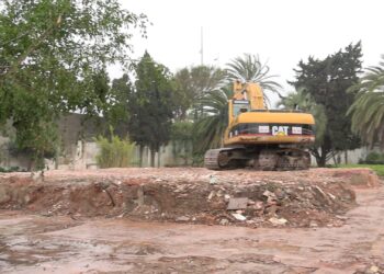 derribo-ultimo-chale-desbloquea-integracion-puerto-ciudad-9