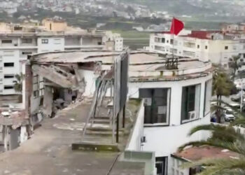 derrumbe-parcial-sede-ayuntamiento-tetuan-001