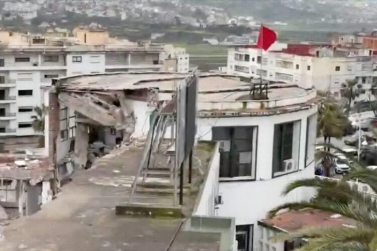 derrumbe-parcial-sede-ayuntamiento-tetuan-001