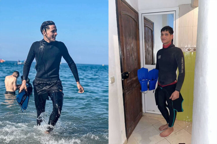 desaparecidos-frontera-sur-ahmed-ridwan